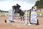 BPP_0773