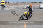 Sand Racing_13-05-2017-25