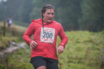 Grasmere Senior-552