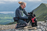 Blencathra-11