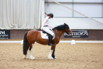 SBM_008429