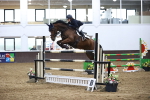 Class 12 - National 1.30m 1.40m Open Handicap portfolio