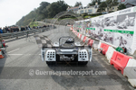 Hill Climb Car_21-04-2014-138