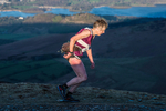 Grisedale-335