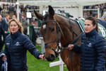 161125-Race 2-Kdeux Saint Fray-1309