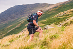 Grisedale Horseshoe-1451
