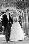 DebbieMark_216bw