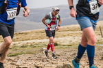 Pen Y Ghent-881