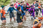 Dovedale Dash-485