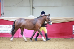SBM_00436