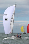 170701 WEE BEAR GBR9203R AE1I2997