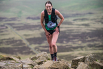 Inter Counties Women-296