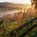 Landscape-042