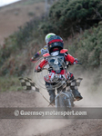 MX Training-75