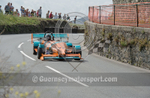 Vale Castle_2015_CAR-31