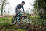 MTB XC_09-01-2022-49