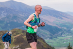 Lords Seat-201