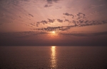 Sky15
