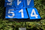 230625-173518-07868