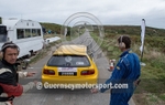Alderney Sprint_2012_Car-90