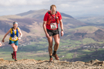 Coledale-515