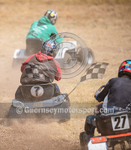 Lawn Mower Racing_24-04-2021-84