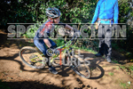 GVC MTB XC_19-03-2023-28