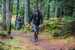 Glentress-2089