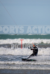 Kite Surfing_14-03-2021-31