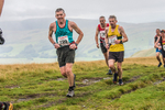 Sedbergh -343