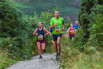 Not Round Latrigg-542