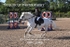 BPP_3988