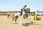 SBM_005683