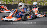 Karting 2023_Round-1-12