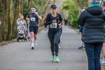 St Herberts 10K-506