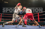 BOUT-11 Casey De La Mare v Jordan McIntosh-28