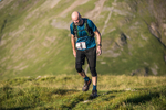 Seat Sandal-226