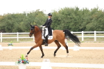 SBM_008047