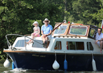 130706 DIXIE DRIE WT7A2185