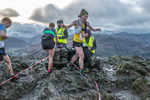 Loughrigg-165