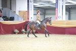 SBM_08235