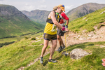 Wasdale-1041