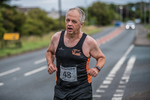 Netherhall 10K-308