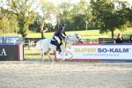 SBM_54353