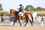 SBM_01583