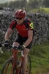 3 Peaks 2010 298