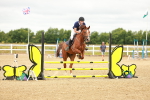 SBM_001539