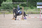 BPP_5026
