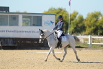 SBM_001412