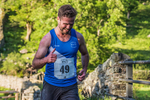 Langstrath Fell Race-314